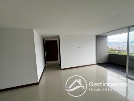 CODIGO  A 2481  LAS PALMAS 